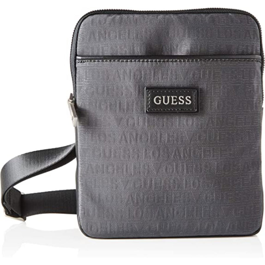Guess, Dan Crossbody Bags
