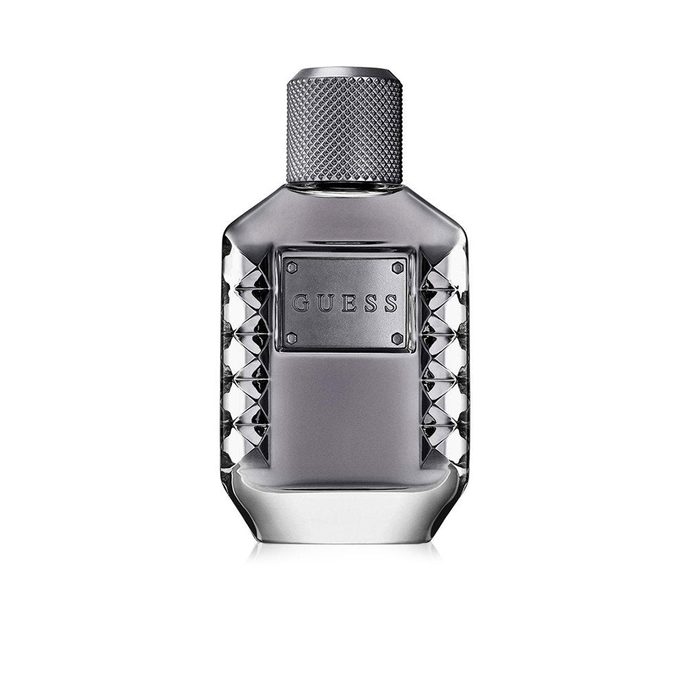 Guess, Dare, Eau de Toilette, Für Männer, 100 ml
