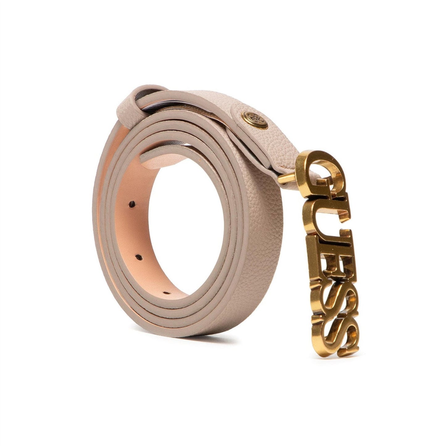 Guess, Destinty, Textilgürtel, Für Frauen, Größe M