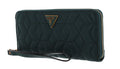 Guess, Elenia Women's Wallets