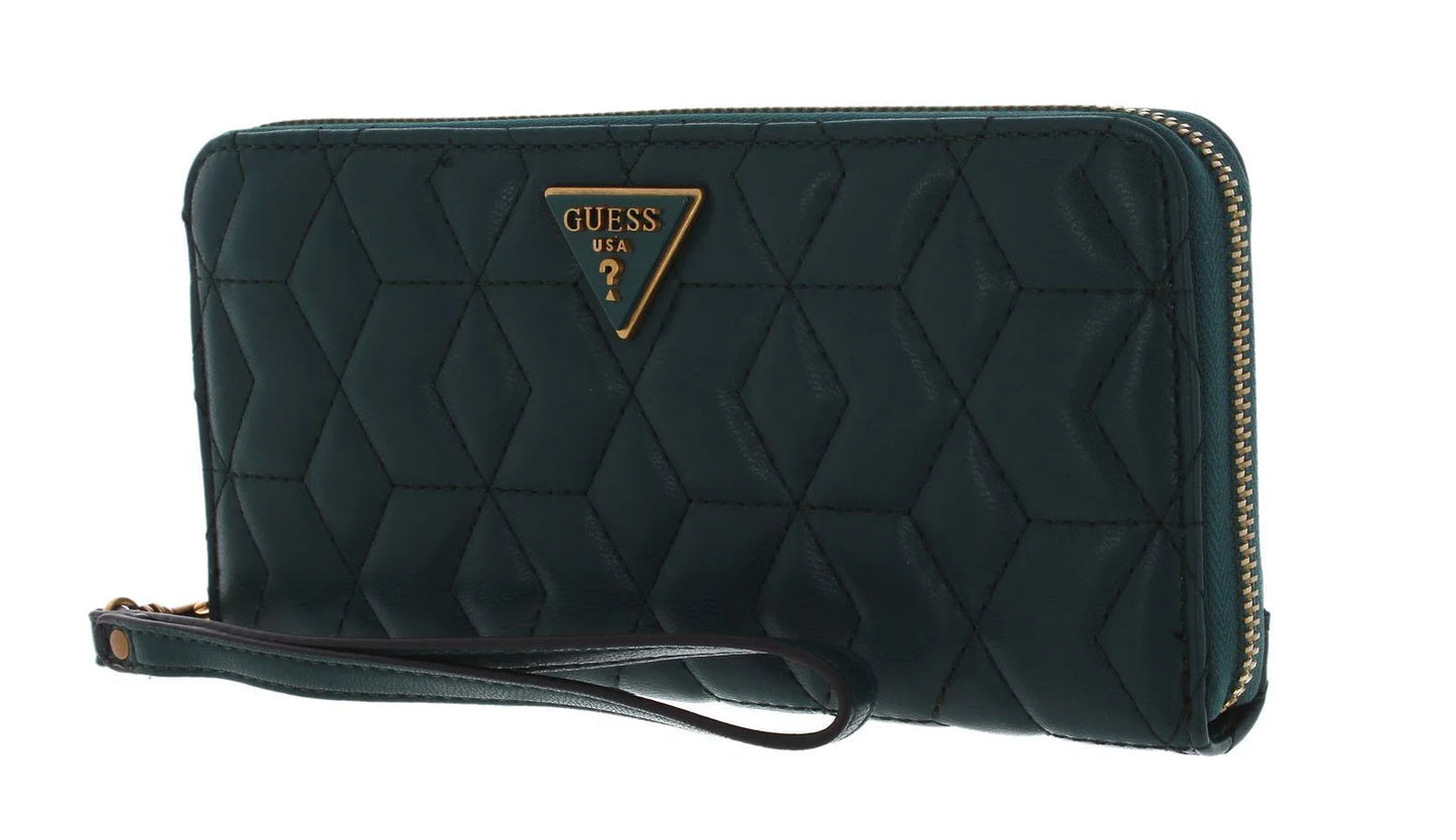 Guess, Elenia Women's Wallets
