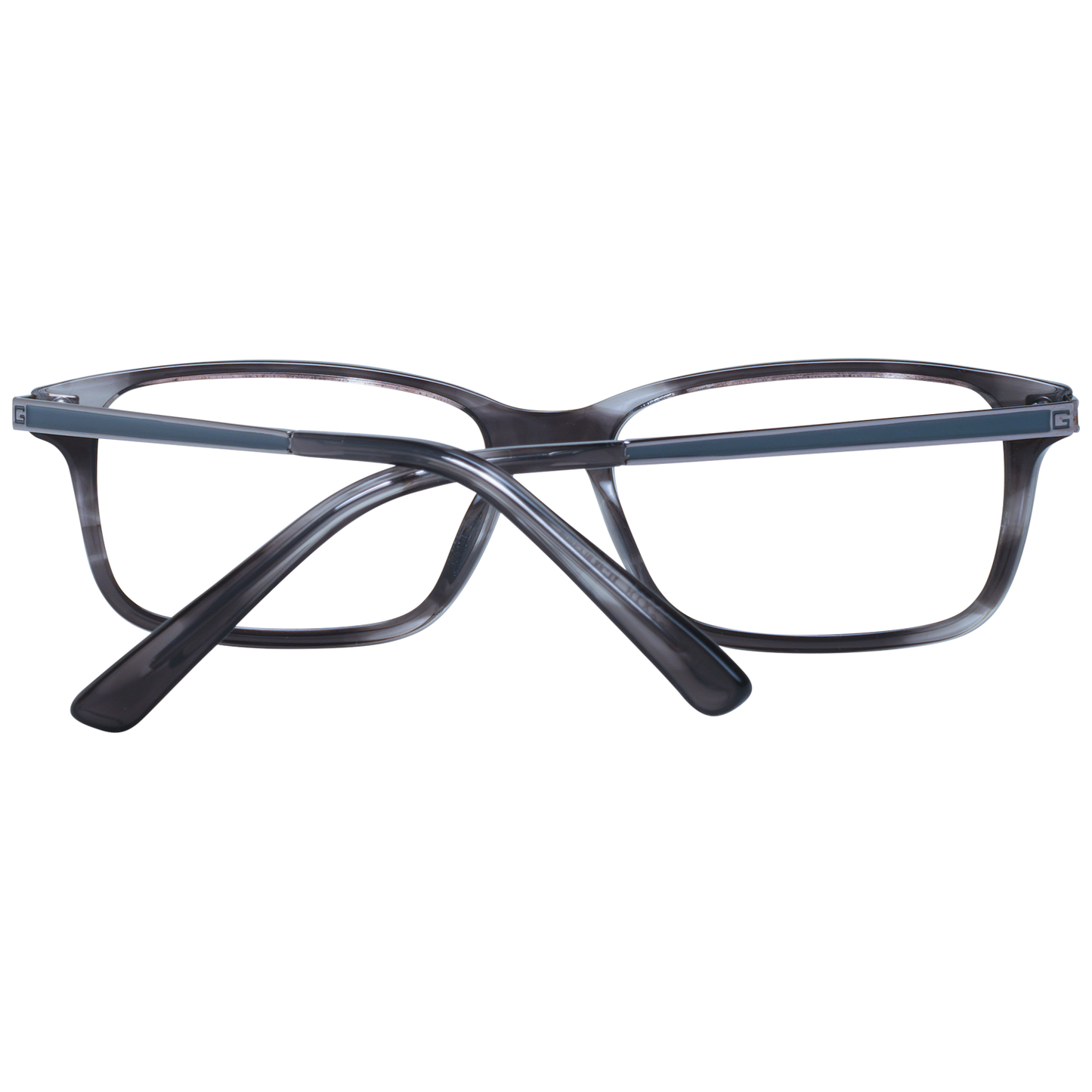 GUESS EYEWEAR GU1986 55020 Sonnenbrille ansicht-2