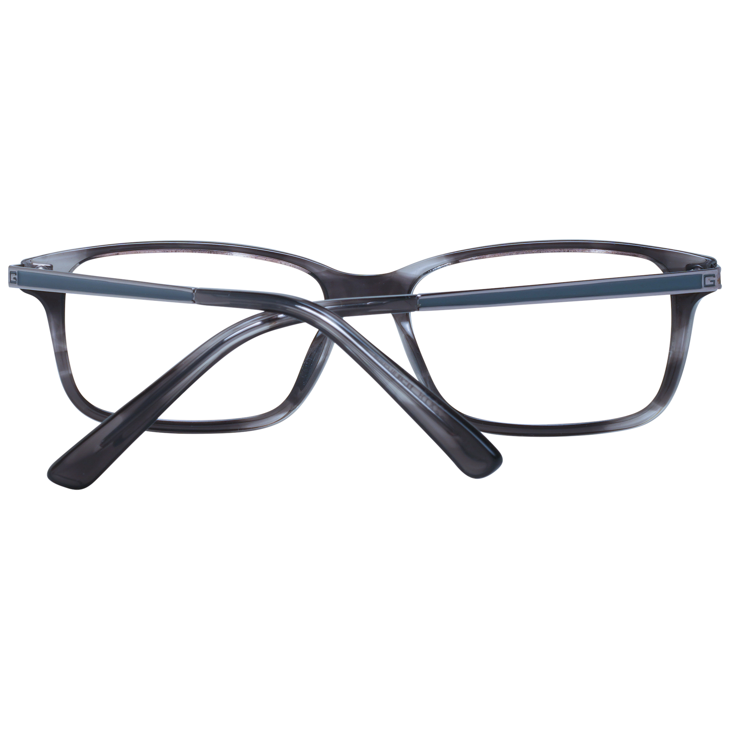 GUESS EYEWEAR GU1986 55020 Sonnenbrille ansicht-2
