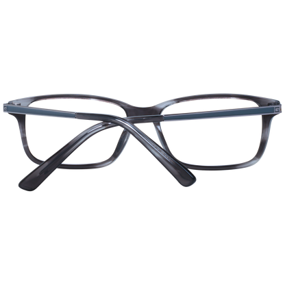 GUESS EYEWEAR GU1986 55020 Sonnenbrille ansicht-2