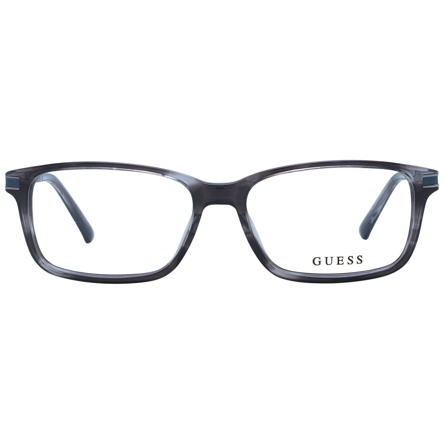 GUESS EYEWEAR GU1986 55020 Sonnenbrille