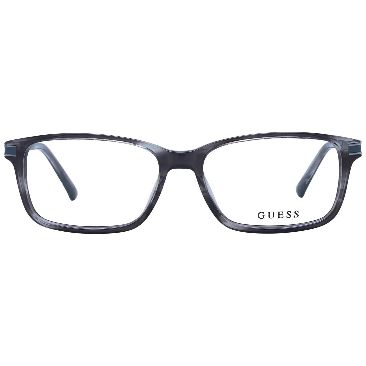 GUESS EYEWEAR GU1986 55020 Sonnenbrille