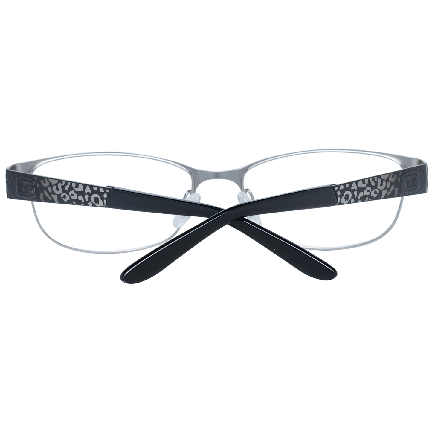 GUESS EYEWEAR GU2390 52D32 Sonnenbrille ansicht-2