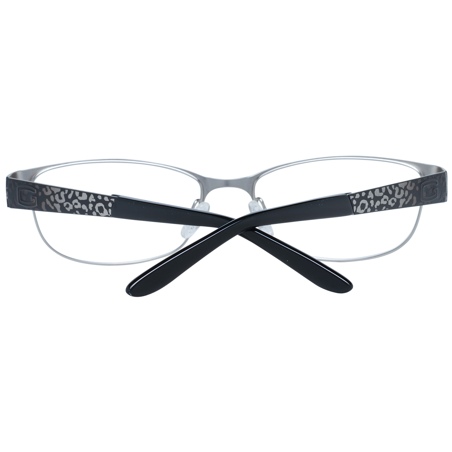 GUESS EYEWEAR GU2390 52D32 Sonnenbrille ansicht-2