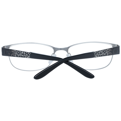 GUESS EYEWEAR GU2390 52D32 Sonnenbrille ansicht-2