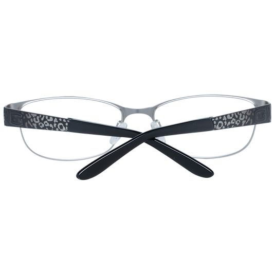 GUESS EYEWEAR GU2390 52D32 Sonnenbrille ansicht-2