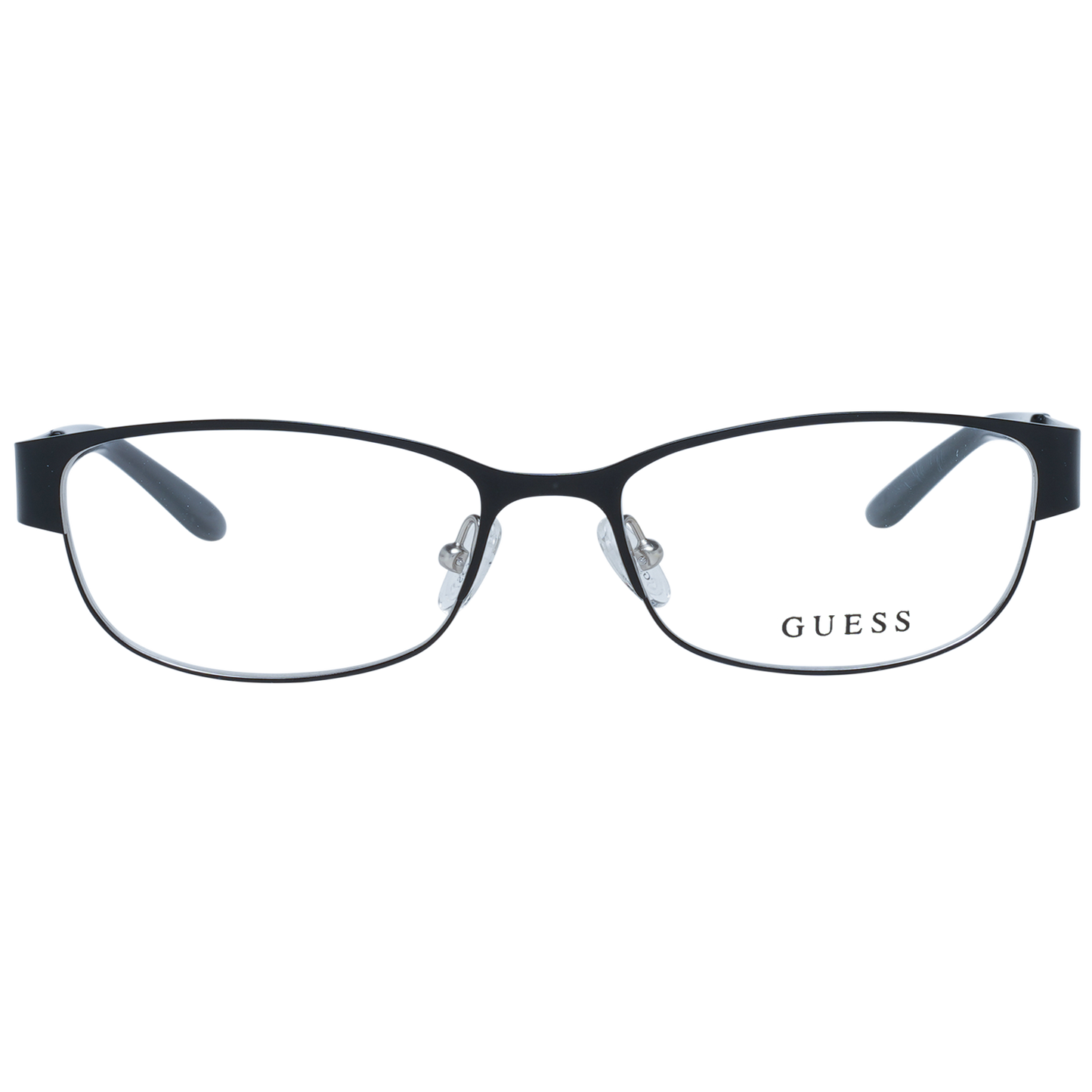 GUESS EYEWEAR GU2390 52D32 Sonnenbrille