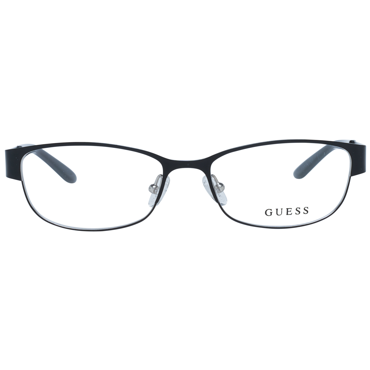 GUESS EYEWEAR GU2390 52D32 Sonnenbrille