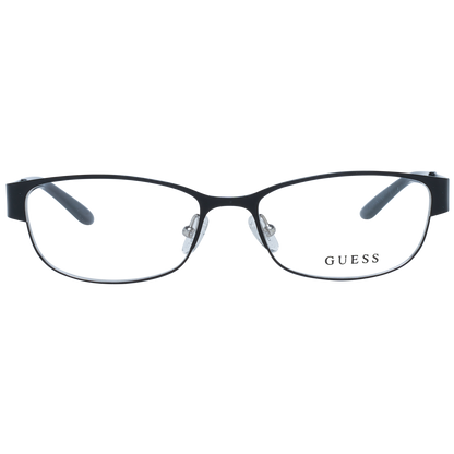 GUESS EYEWEAR GU2390 52D32 Sonnenbrille
