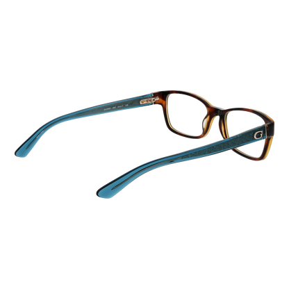 GUESS EYEWEAR GU2591 53052 Sonnenbrille ansicht-2
