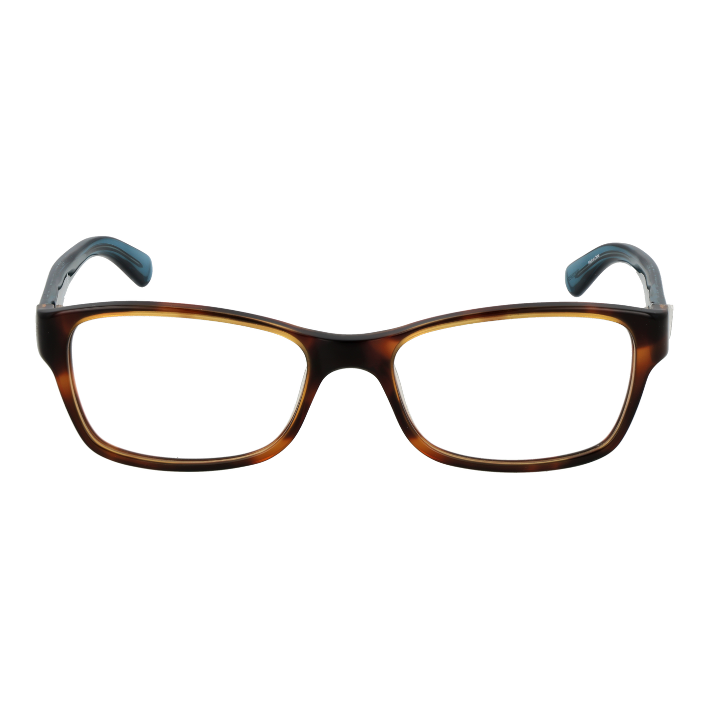 GUESS EYEWEAR GU2591 53052 Sonnenbrille