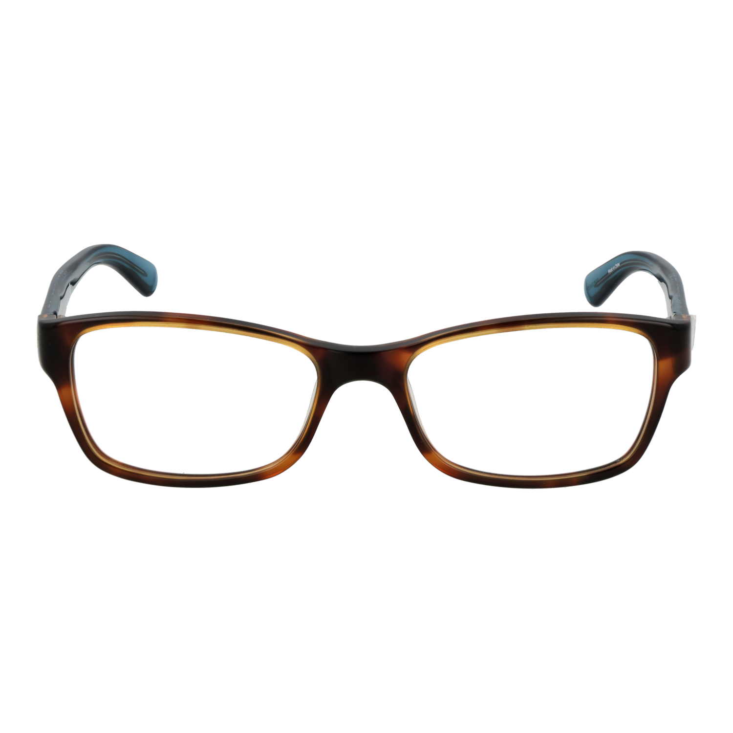 GUESS EYEWEAR GU2591 53052 Sonnenbrille