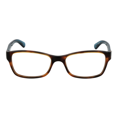 GUESS EYEWEAR GU2591 53052 Sonnenbrille