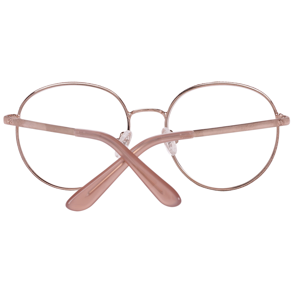 GUESS EYEWEAR GU2669 50028 Sonnenbrille ansicht-2