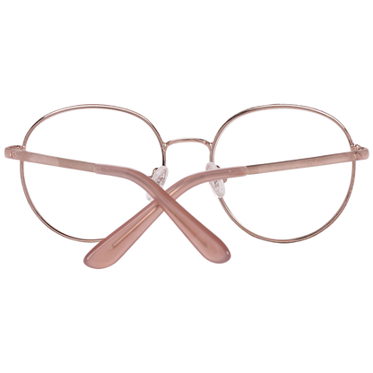 GUESS EYEWEAR GU2669 50028 Sonnenbrille ansicht-2