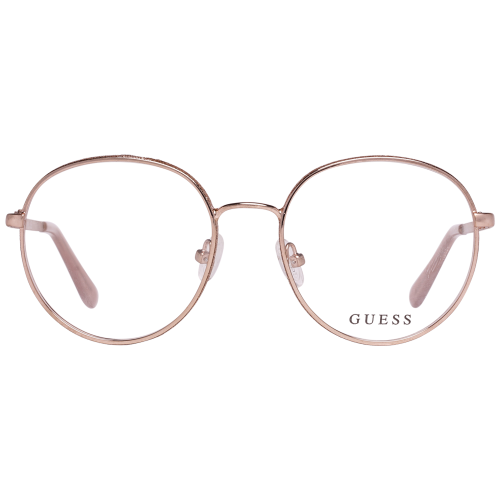 GUESS EYEWEAR GU2669 50028 Sonnenbrille