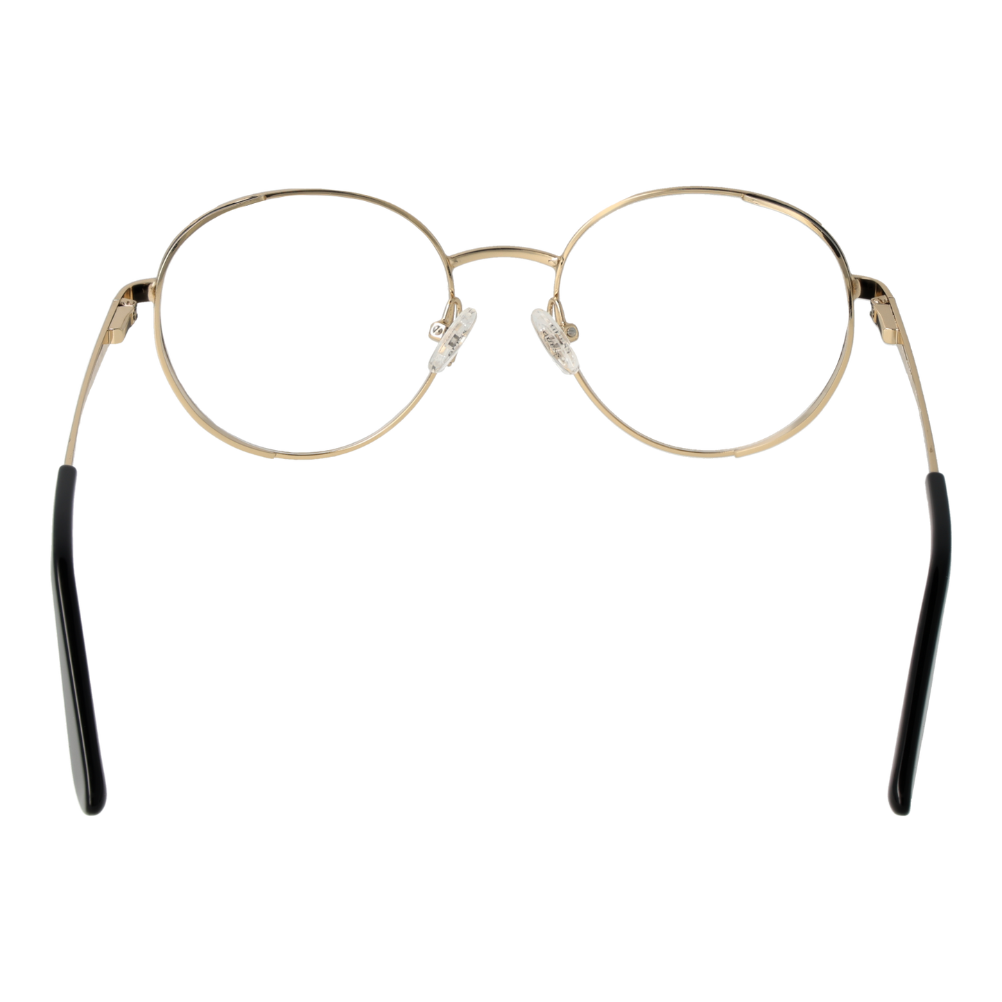 GUESS EYEWEAR GU2700 50032 Sonnenbrille ansicht-2