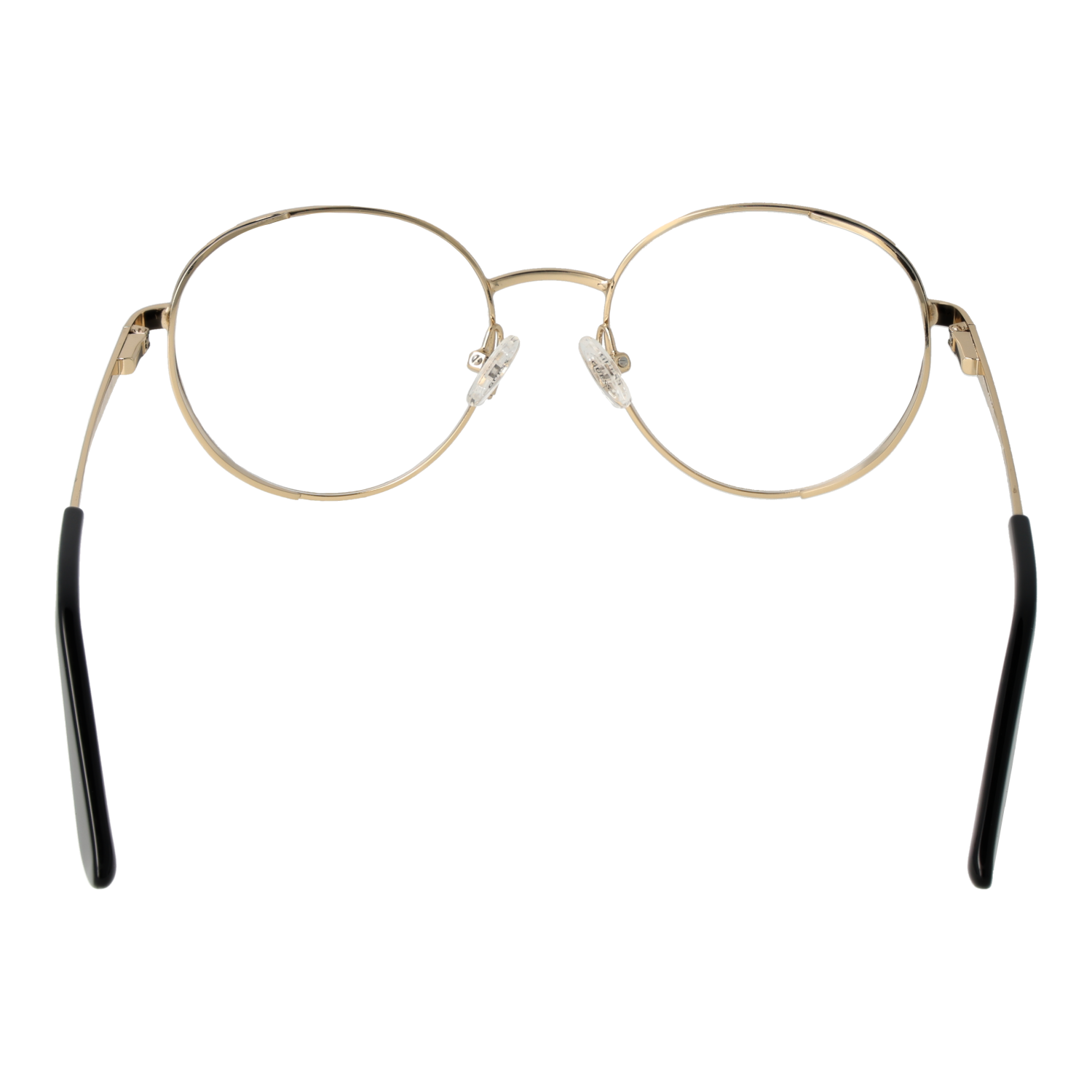 GUESS EYEWEAR GU2700 50032 Sonnenbrille ansicht-2