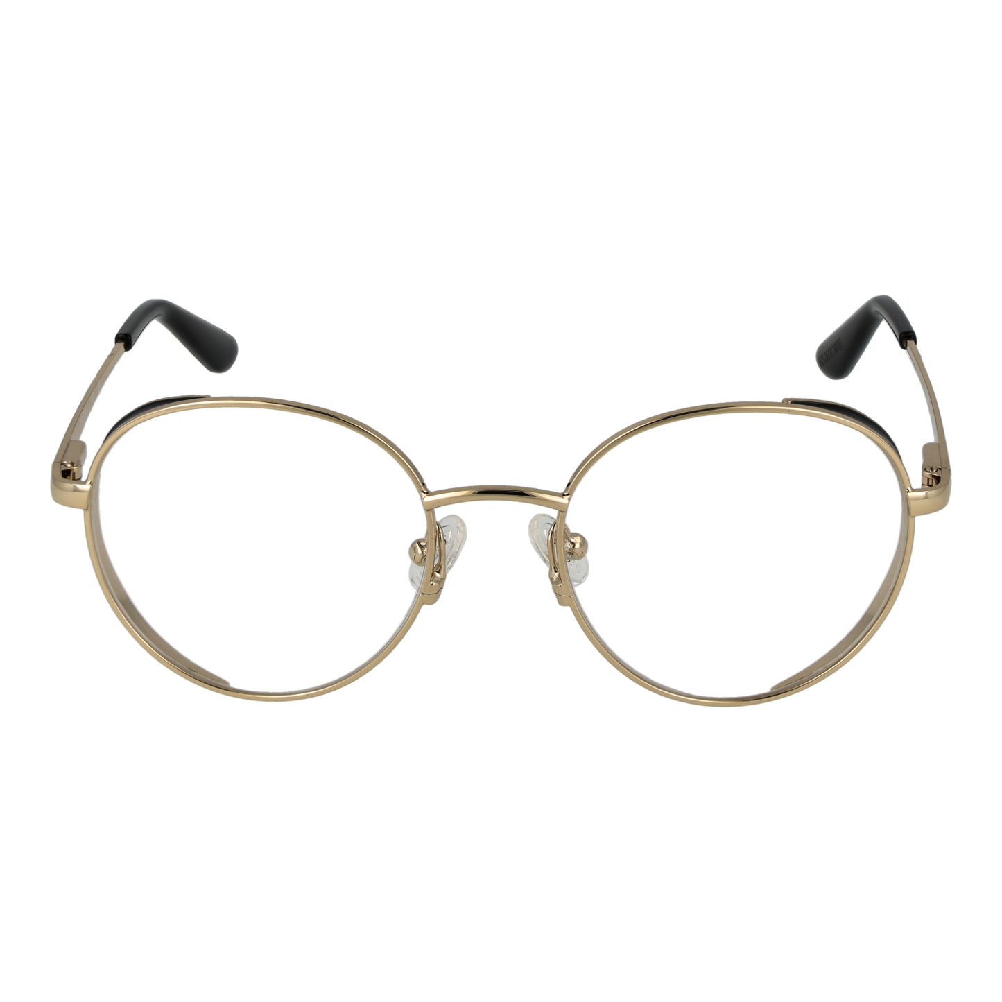 GUESS EYEWEAR GU2700 50032 Sonnenbrille