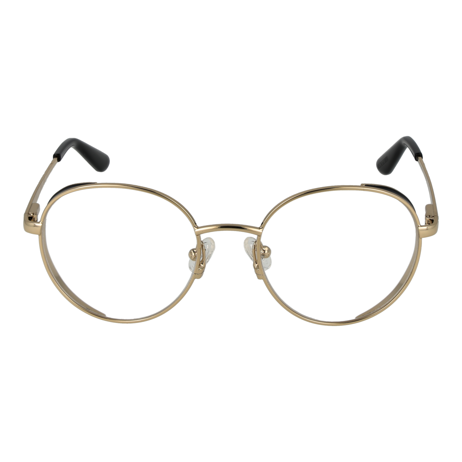 GUESS EYEWEAR GU2700 50032 Sonnenbrille