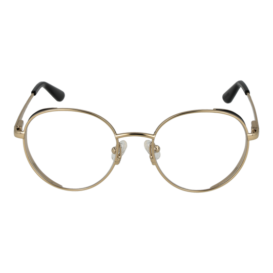 GUESS EYEWEAR GU2700 50032 Sonnenbrille