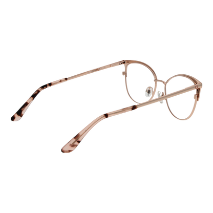 GUESS EYEWEAR GU2704 52074 Sonnenbrille ansicht-2