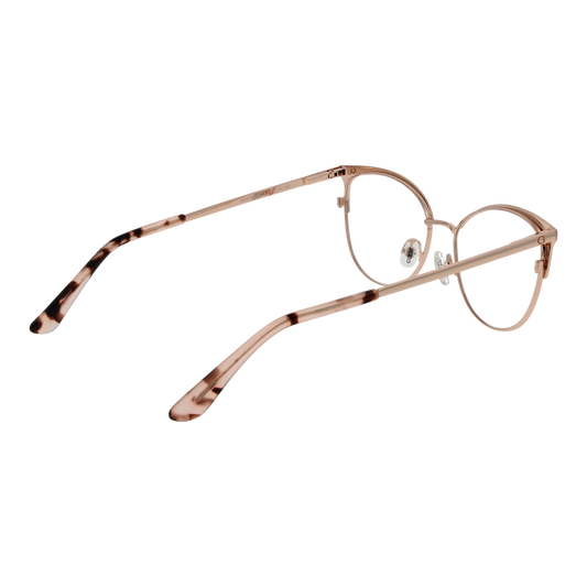 GUESS EYEWEAR GU2704 52074 Sonnenbrille ansicht-2