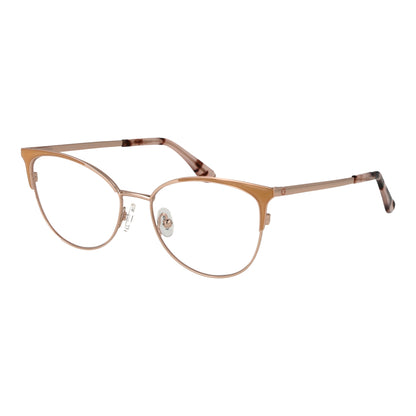 GUESS EYEWEAR GU2704 52074 Sonnenbrille ansicht-3