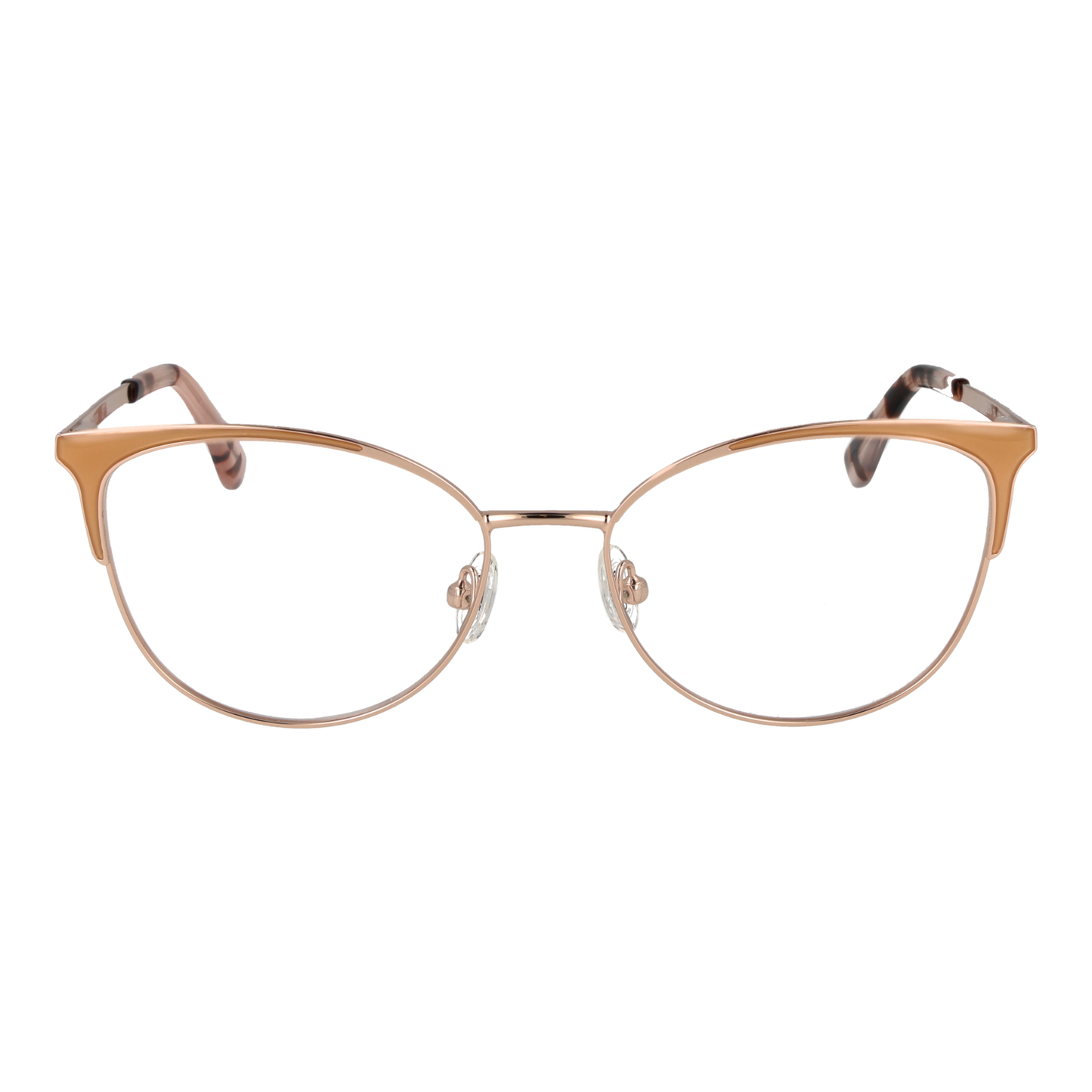 GUESS EYEWEAR GU2704 52074 Sonnenbrille