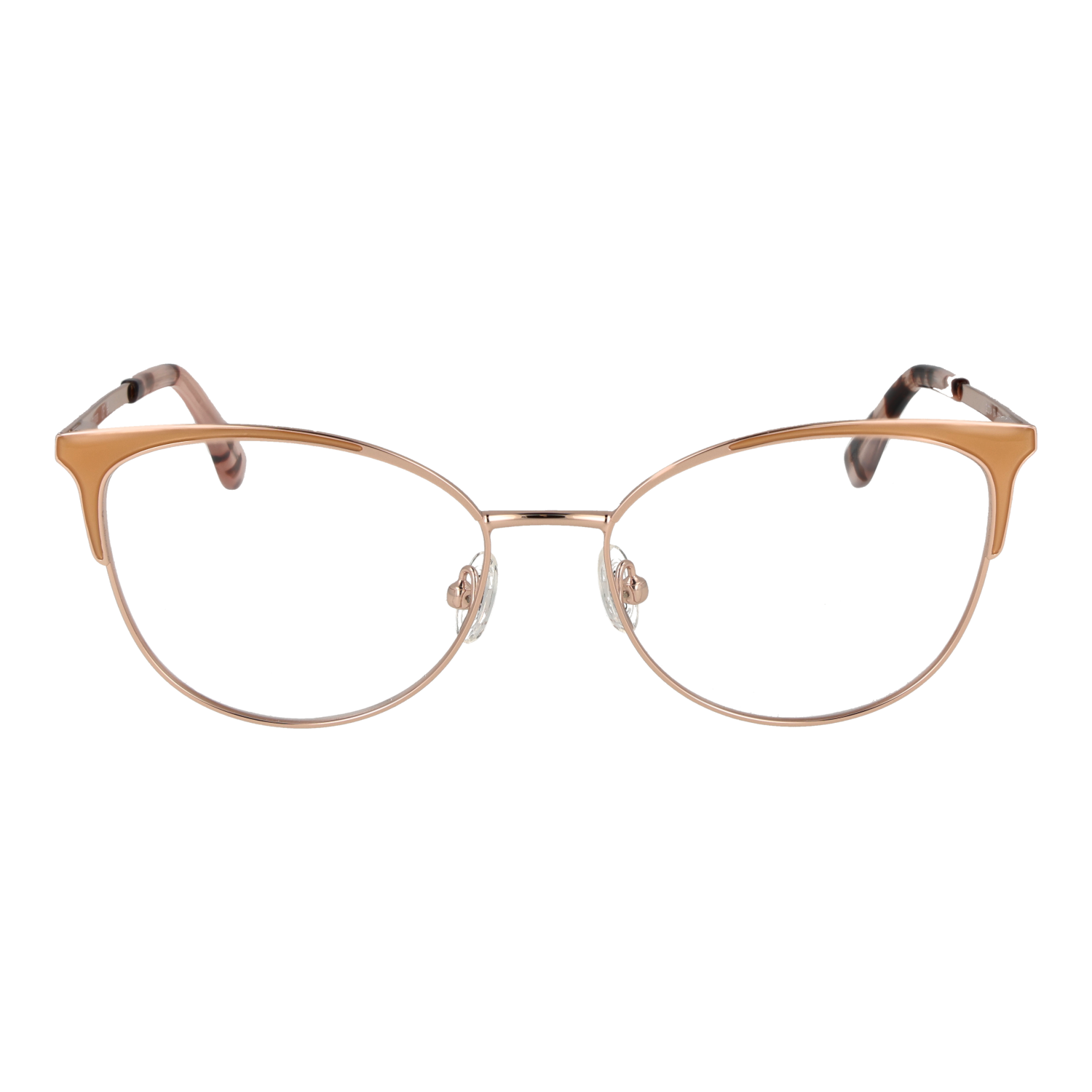 GUESS EYEWEAR GU2704 52074 Sonnenbrille