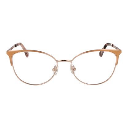 GUESS EYEWEAR GU2704 52074 Sonnenbrille