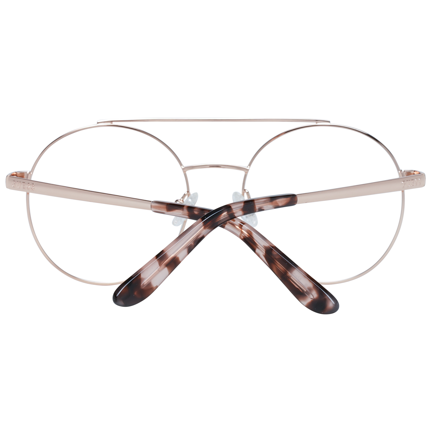 GUESS EYEWEAR GU2714 52028 Sonnenbrille ansicht-2