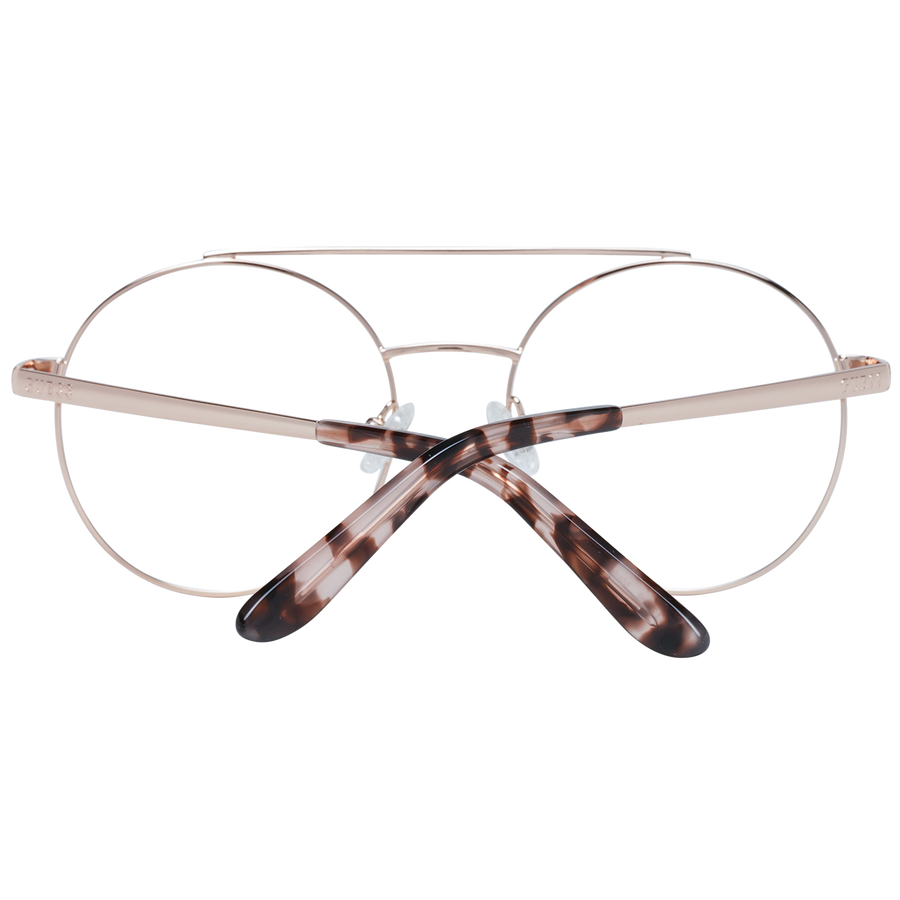 GUESS EYEWEAR GU2714 52028 Sonnenbrille ansicht-2