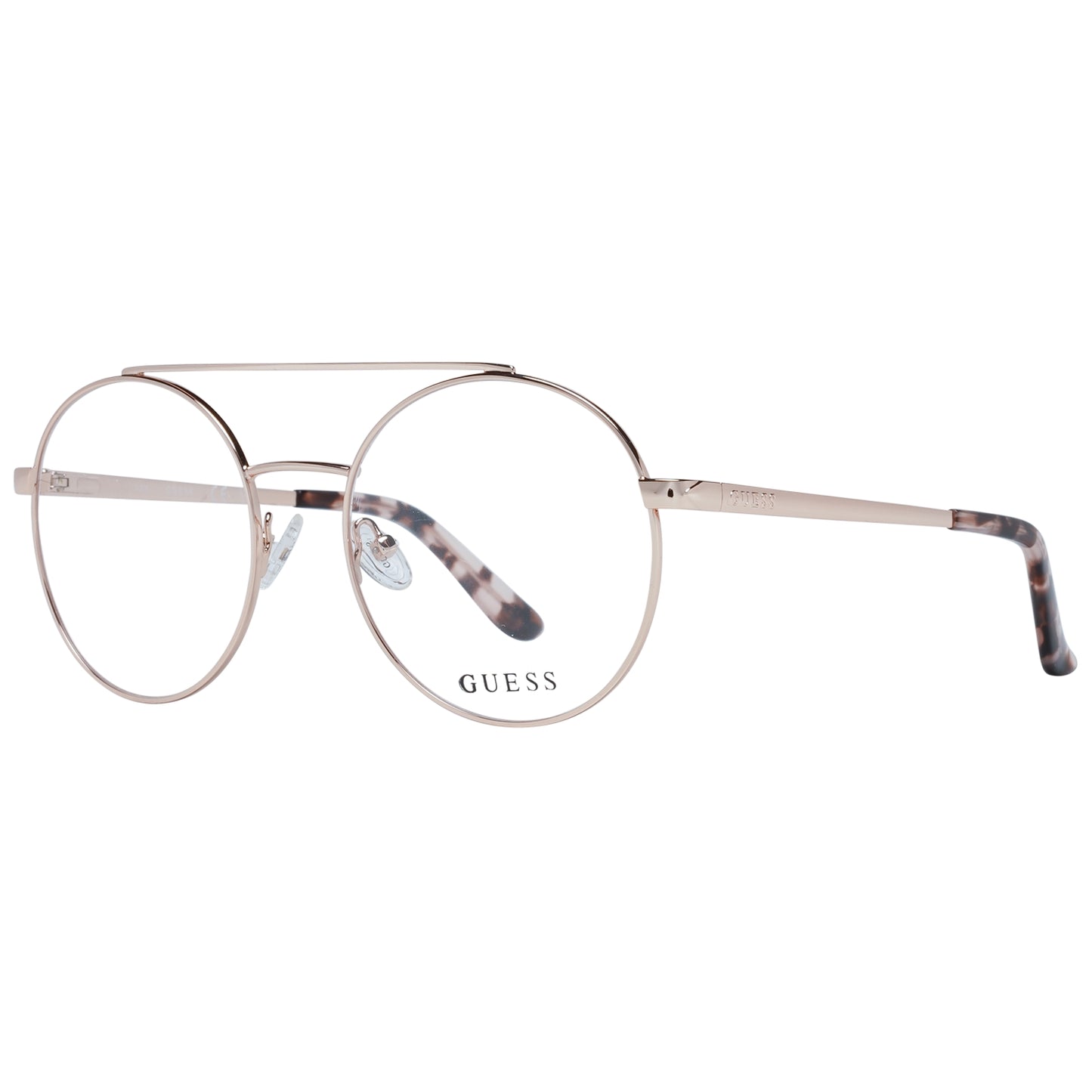 GUESS EYEWEAR GU2714 52028 Sonnenbrille ansicht-3