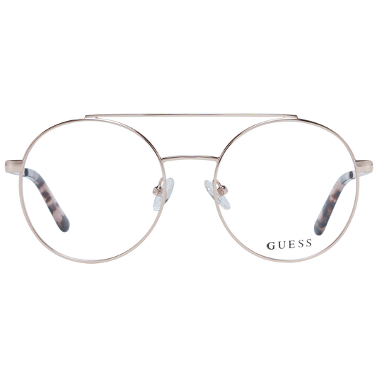 GUESS EYEWEAR GU2714 52028 Sonnenbrille