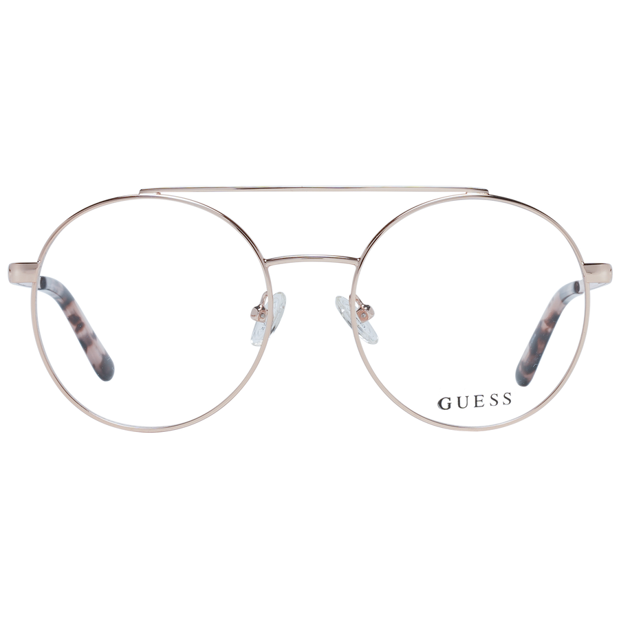 GUESS EYEWEAR GU2714 52028 Sonnenbrille