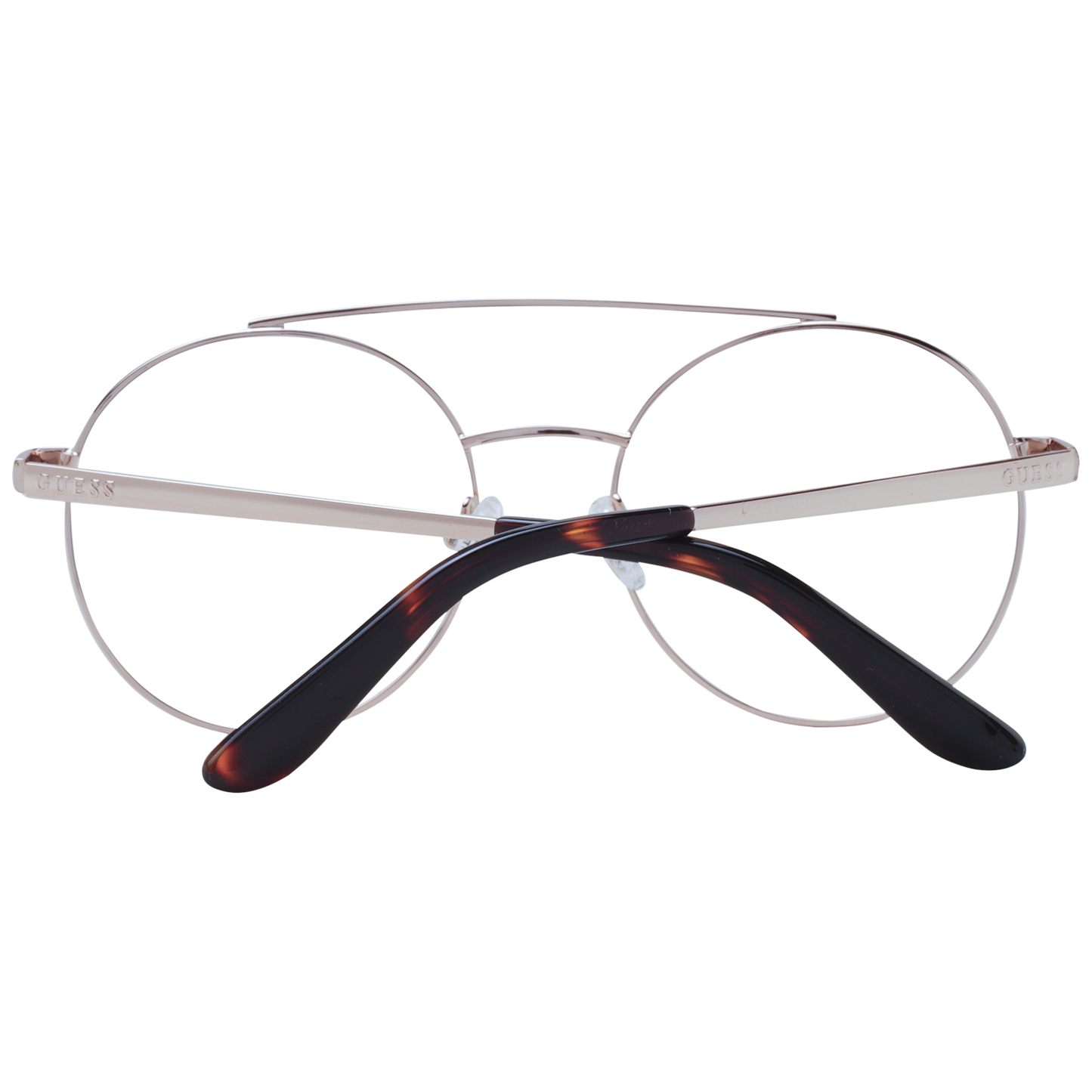 GUESS EYEWEAR GU2714 52032 Sonnenbrille ansicht-2
