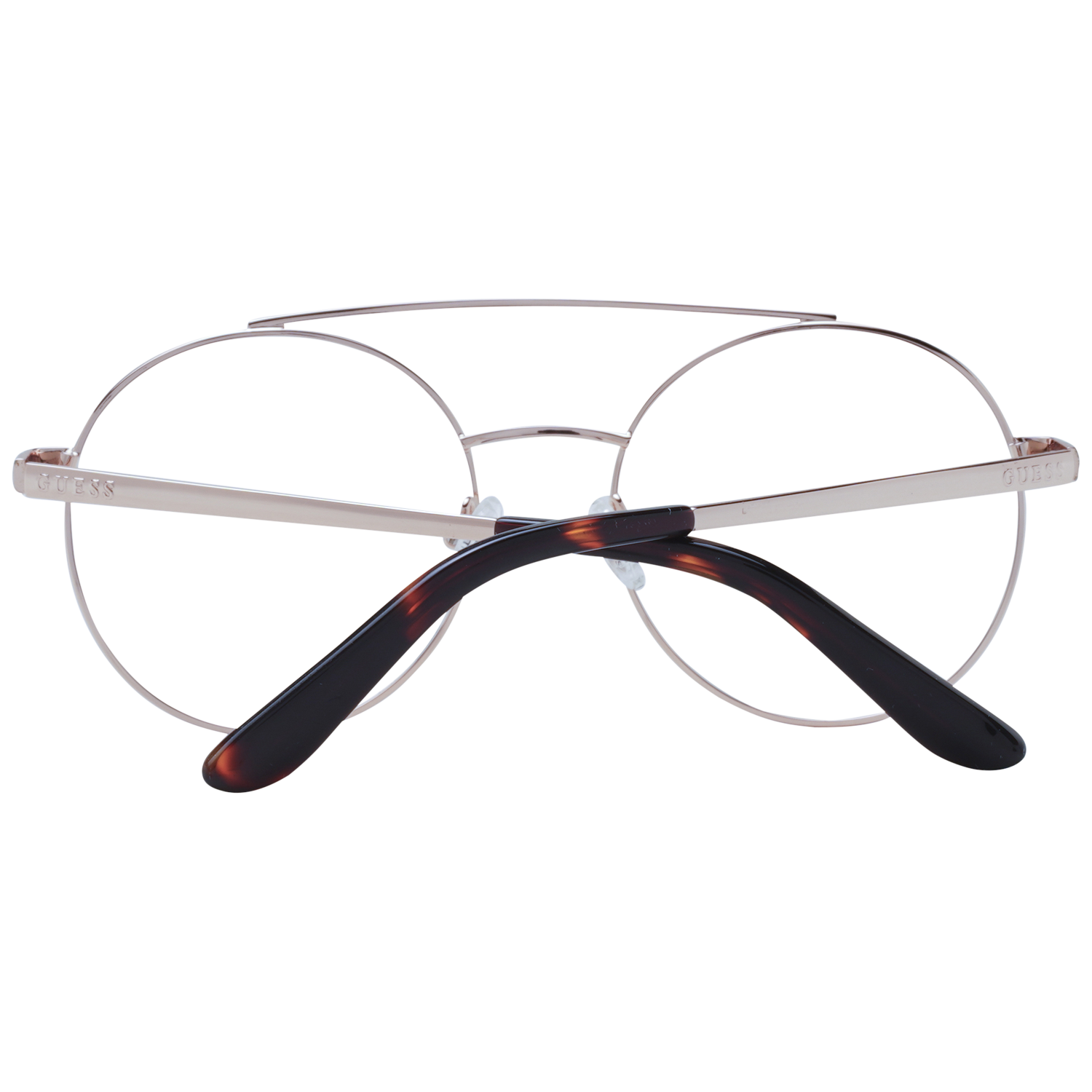 GUESS EYEWEAR GU2714 52032 Sonnenbrille ansicht-2