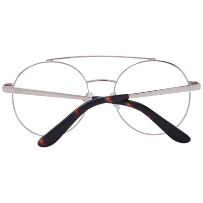 GUESS EYEWEAR GU2714 52032 Sonnenbrille ansicht-2