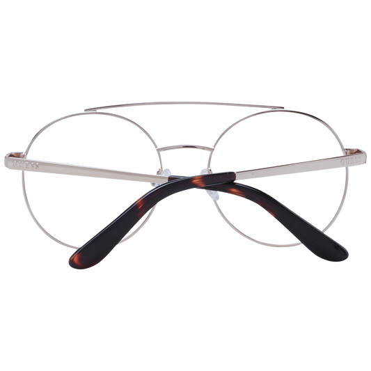 GUESS EYEWEAR GU2714 52032 Sonnenbrille ansicht-2
