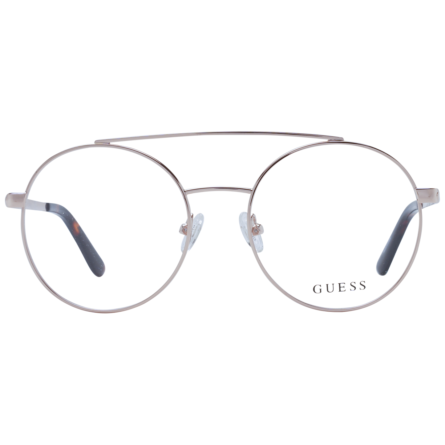 GUESS EYEWEAR GU2714 52032 Sonnenbrille