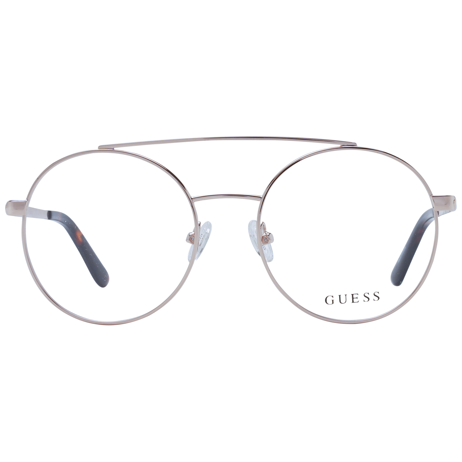 GUESS EYEWEAR GU2714 52032 Sonnenbrille