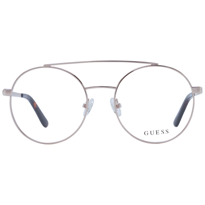 GUESS EYEWEAR GU2714 52032 Sonnenbrille