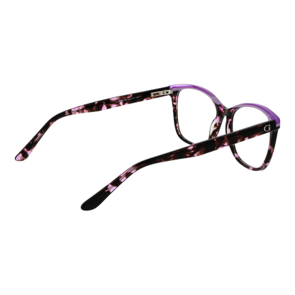 GUESS EYEWEAR GU2723 54083 Sonnenbrille ansicht-2