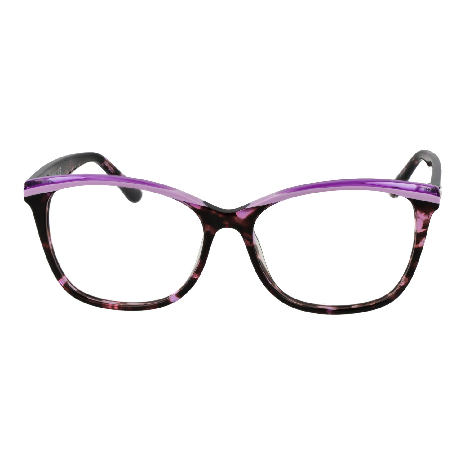 GUESS EYEWEAR GU2723 54083 Sonnenbrille