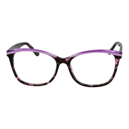 GUESS EYEWEAR GU2723 54083 Sonnenbrille